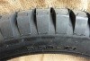 Tyres size: 350 x 19, 3 Stud - Longstone