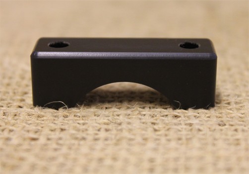 Wiring Harness Saddle Ae903 - Wiring