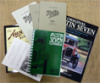 Austin Seven Books