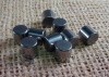 Camshaft Centre Roller Set of 9 - 5/16" for 2 Bearing Engine