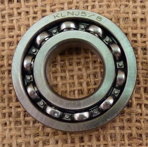 https://www.theaustinsevenworkshop.com/m/products/0/1/310/austin7cavstartermotorbearing.jpg