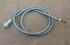Speedometer Cable 48" long
