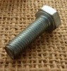 Setscrew - 5/16 x 1 BSF