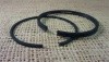 Piston Ring Set of 16