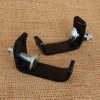 Hood Rest Brackets