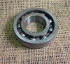 Hub / Differential/ 3 speed Gearbox 1st Motion Bearings LJ 1-1/4" Bearing