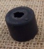 Rubber Anti-Rattle Buffer