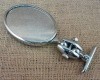 Exterior Mirror - Reproduction Desmo