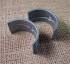 Centre Main Shell Bearings Set - 060