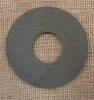 Friction Disc