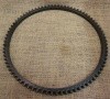Ring Gear - 3/8" Thick
