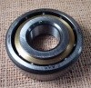 Front Main Bearing - AC Full Width Set