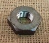 Radius Arm Nuts - Special Thread