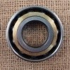 Pinion Bearings - Intermediate - 8LJT - 1" AC Thrust - Narrow