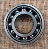 Diff. Carrier Bearings LJT - 1 1/4" AC Thrust