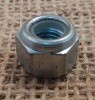 5/16 inch BSF Nyloc Nut