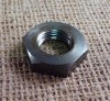 Camshaft Gear Nut - Fine Thread