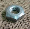 Flywheel Nut - 1-1/8" crank