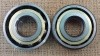 Front Main Bearing - AC Narrow Set