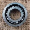 Pinion Bearings - Front End LJ - 7/8" Ball