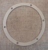 Differential Case Gasket