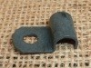 Cable Wire Pipe clip 5/16