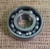 Hub Bearing - Front Outer LJ - 3/4"