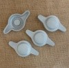 Dummy Knock on Wheel Centres Set of Four