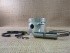 Piston Set - size STD