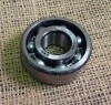 3 Spd Gearbox Layshaft Ball Bearing MJ 3/4"