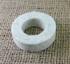 Felt Seal for Bottom Pulley