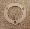 Steering Box Cover Gasket