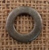 Thrust Washer