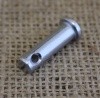 Brake Clevis Pin