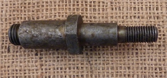 [Image: austin7brakepedalfulchrumpinlate__3000001__.jpg]