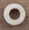 Differential Felt Seals