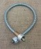 Speedometer Cable 17.5" long