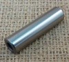 Piston Gudgeon Pin - Floating Type