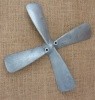 Fan Blade - Sports/Export