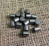 1st Motion Shaft Rollers - 1/4" x 1/4" - Set of 17