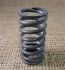 Valve Springs - Single