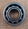 Pinion Bearings - Front End MJT - 7/8"