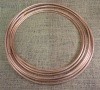 Copper Tube - 3/16" Diameter