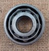 Pinion Bearings - Gear End MRJ - 7/8" Roller