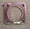 Exhaust Flange Gasket