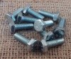 Setscrew - 1/4 x 3/4 BSF