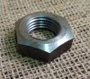Flywheel Nut - 1-5/16" crank