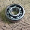 Pinion Bearings - Gear End MJ 1" Ball.