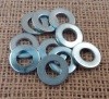 3/8 Steel Washer