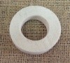 Hub Felt Oil Seal